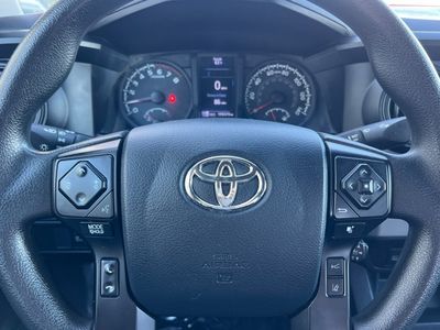 2019 Toyota Tacoma - Photo 22