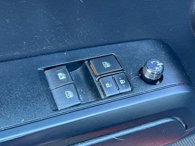 2019 Toyota Tacoma - Photo 12