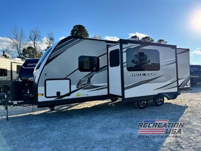 2021 Jayco White Hawk - Photo 7