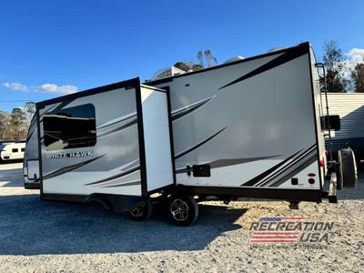 2021 Jayco White Hawk - Photo 4