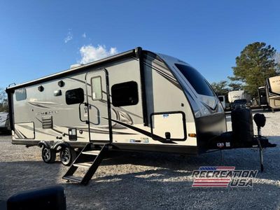 2021 Jayco White Hawk - Photo 1