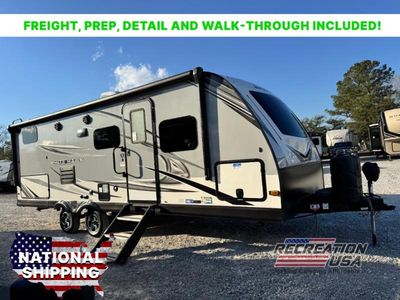2021 Jayco White Hawk - Photo 3