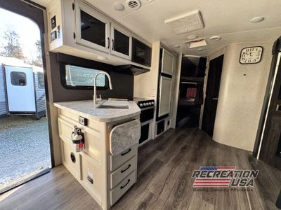 2021 Jayco White Hawk - Photo 13