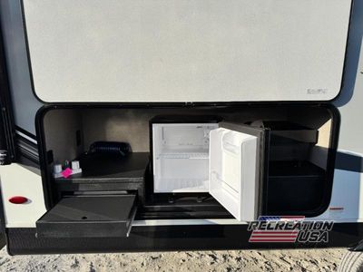 2021 Jayco White Hawk - Photo 10