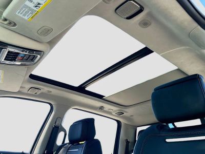 2026 Ram 1500 — photo 19 view