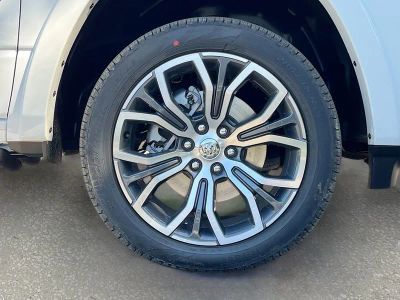 2026 Ram 1500 — photo 28 view
