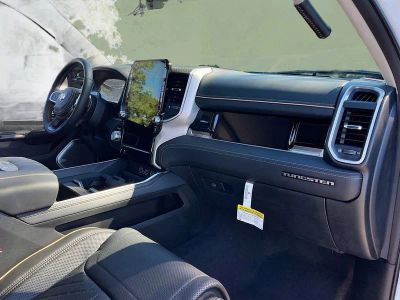 2026 Ram 1500 — photo 27 view