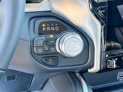 2026 Ram 1500 — photo 14 view