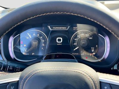 2026 Ram 1500 — photo 12 view