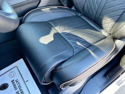 2026 Ram 1500 — photo 17 view
