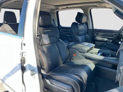 2026 Ram 1500 — photo 26 view