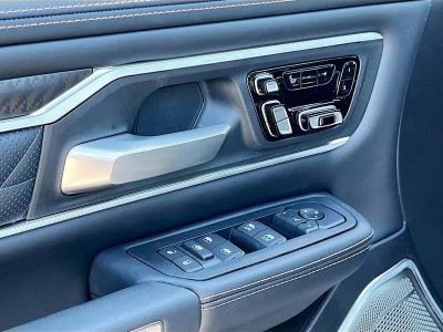 2026 Ram 1500 — photo 15 view