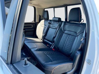 2026 Ram 1500 — photo 22 view