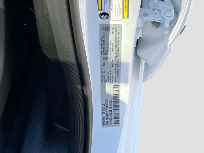 2026 Ram 1500 — photo 29 view