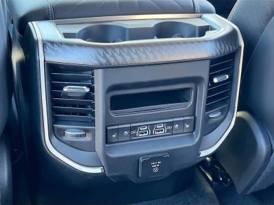 2026 Ram 1500 — photo 23 view