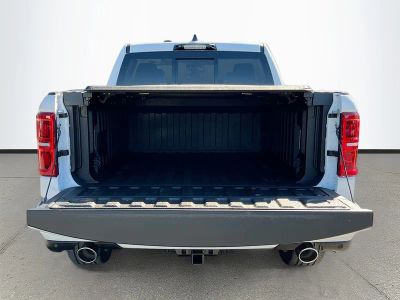 2026 Ram 1500 — photo 24 view