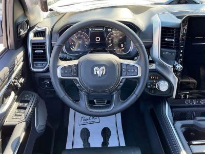 2026 Ram 1500 — photo 20 view