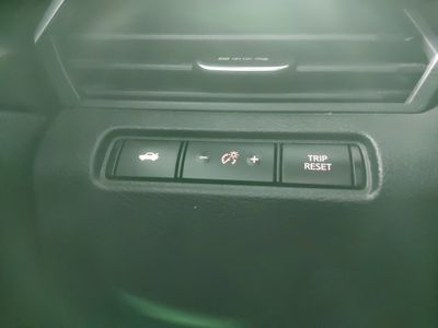 2023 Nissan Altima — photo 13 view