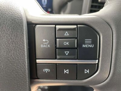 2026 Ford F-150 — photo 22 view