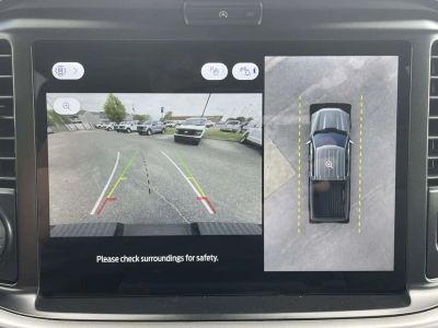 2026 Ford F-150 — photo 19 view