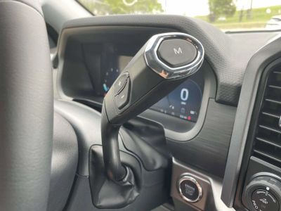 2026 Ford F-150 — photo 16 view
