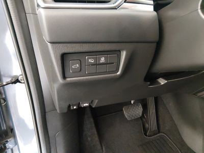 2024 Mazda CX-5 - Photo 13