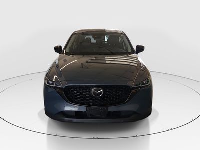 2024 Mazda CX-5 - Photo 2