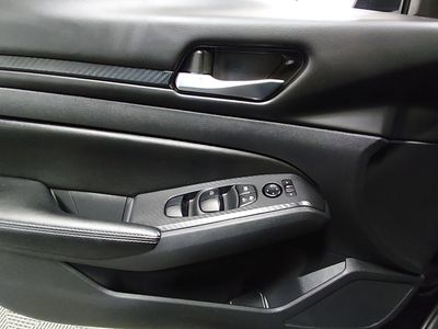 2025 Nissan Altima - Photo 19