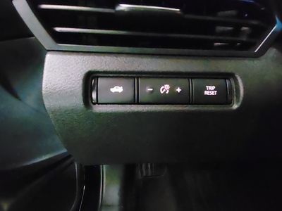 2025 Nissan Altima - Photo 13