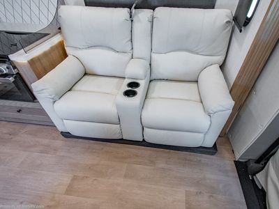 2026 Nexus Ghost - Photo 13