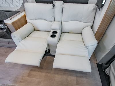 2026 Nexus Ghost - Photo 14