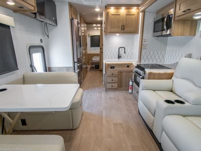 2026 Nexus Ghost - Photo 7