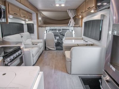 2026 Nexus Ghost - Photo 3