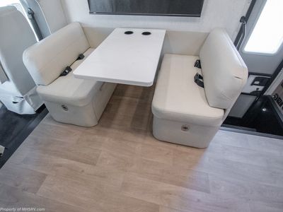 2026 Nexus Ghost - Photo 9