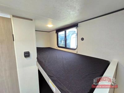 2026 Aspen Trail Mini 17BH - Photo 15