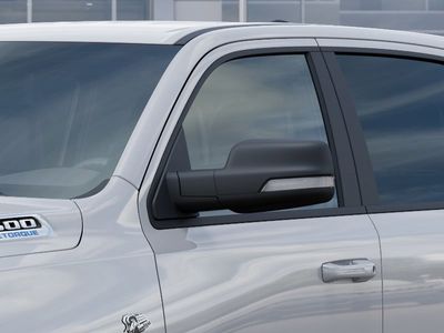 2026 Ram 1500 — photo 9 view