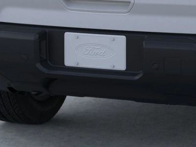 2026 Ford Bronco Sport - Photo 23