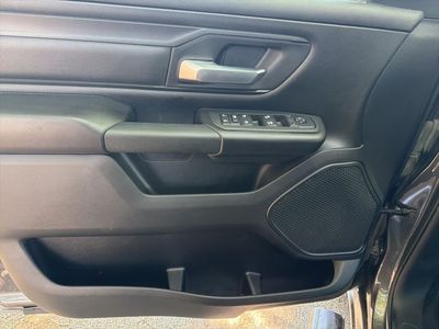 2025 Ram 1500 — photo 18 view