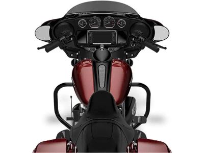2018 Harley-Davidson Street Glide Special - Photo 8