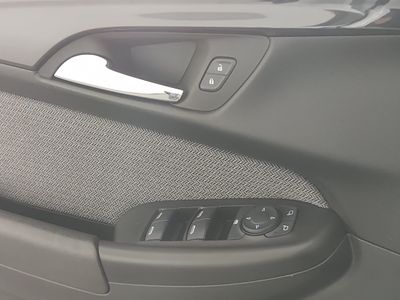 2024 Chevrolet Trailblazer - Photo 17