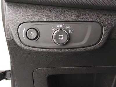 2024 Chevrolet Trailblazer - Photo 13