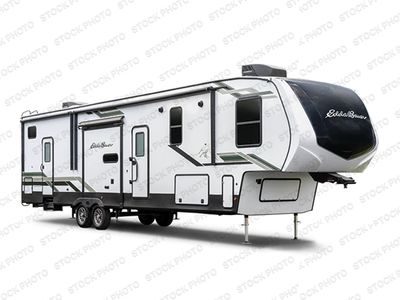 2024 Dutchmen Eddie Bauer - Photo 1