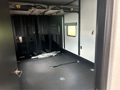 2026 Jayco Seismic - Photo 13