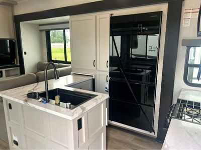 2026 Jayco Seismic - Photo 8