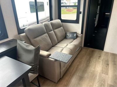 2026 Jayco Seismic - Photo 10