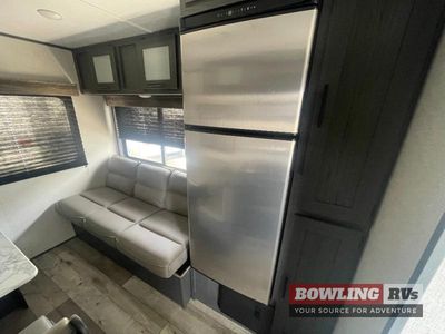 2022 Aspen Trail LE 21RD - Photo 14