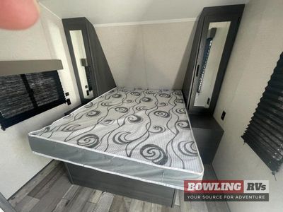 2022 Aspen Trail LE 21RD - Photo 6