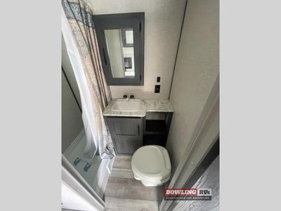 2022 Aspen Trail LE 21RD - Photo 8