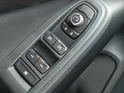 2026 Subaru Crosstrek — photo 19 view