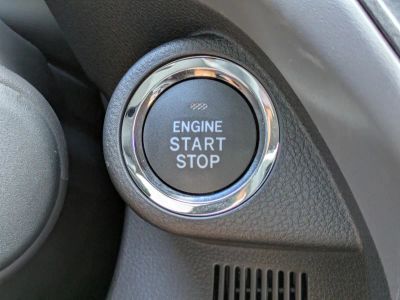 2026 Subaru Crosstrek — photo 28 view